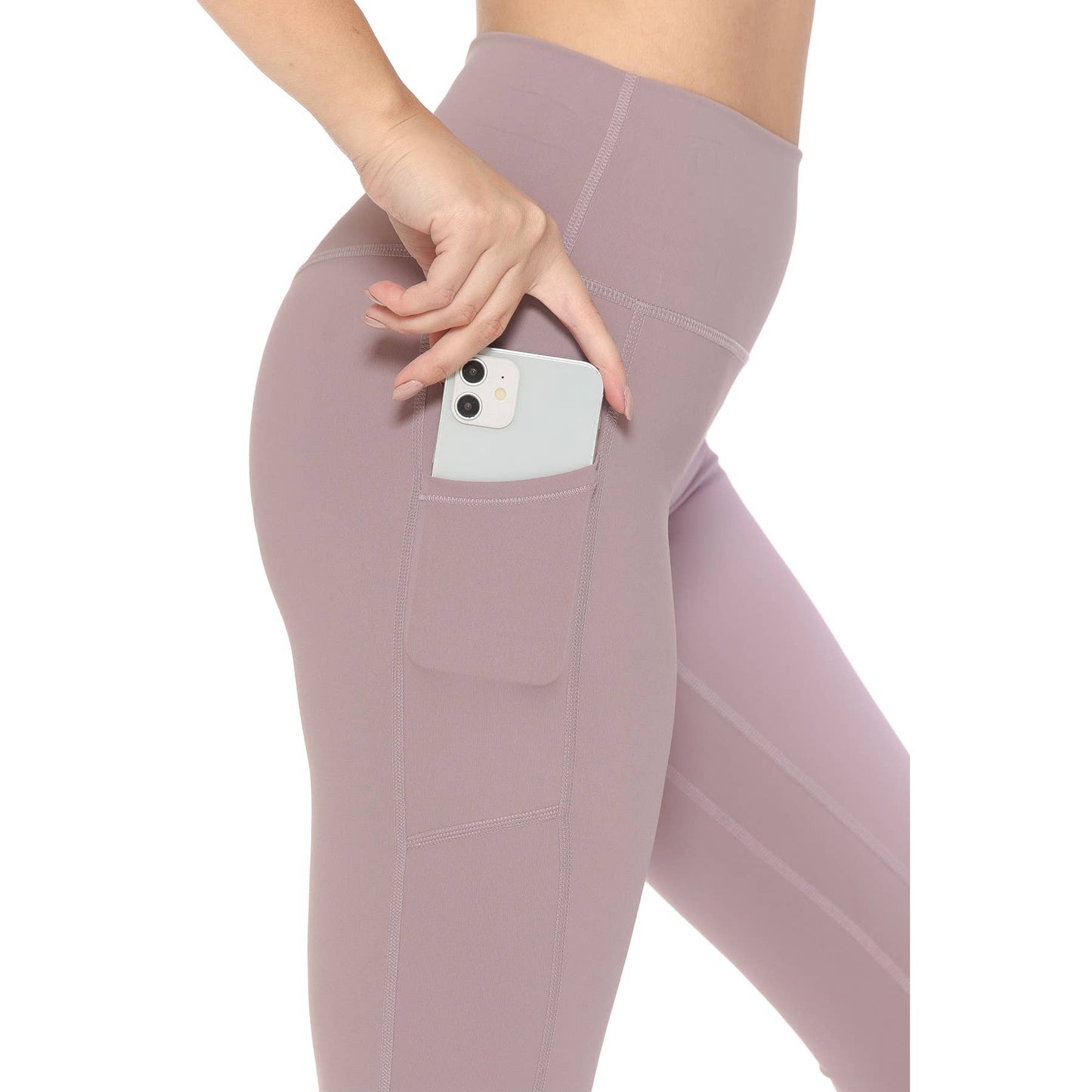 Activewear Leggings
