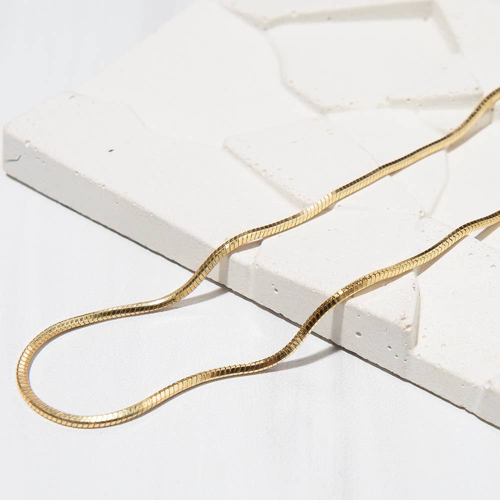 Charmed by Fischer- Charm Bar