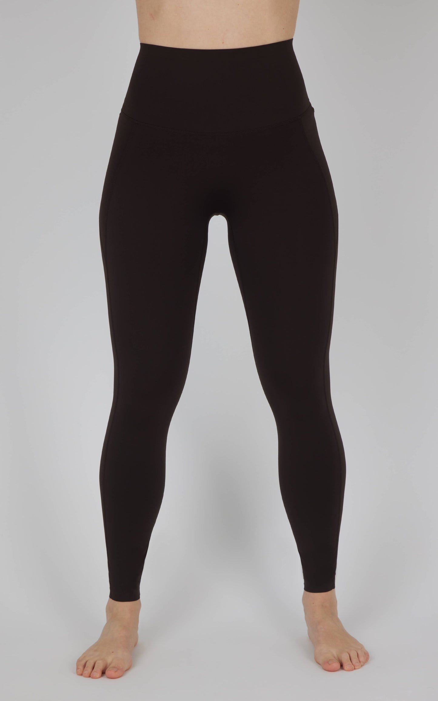 Bootyful - Uplift Leggings