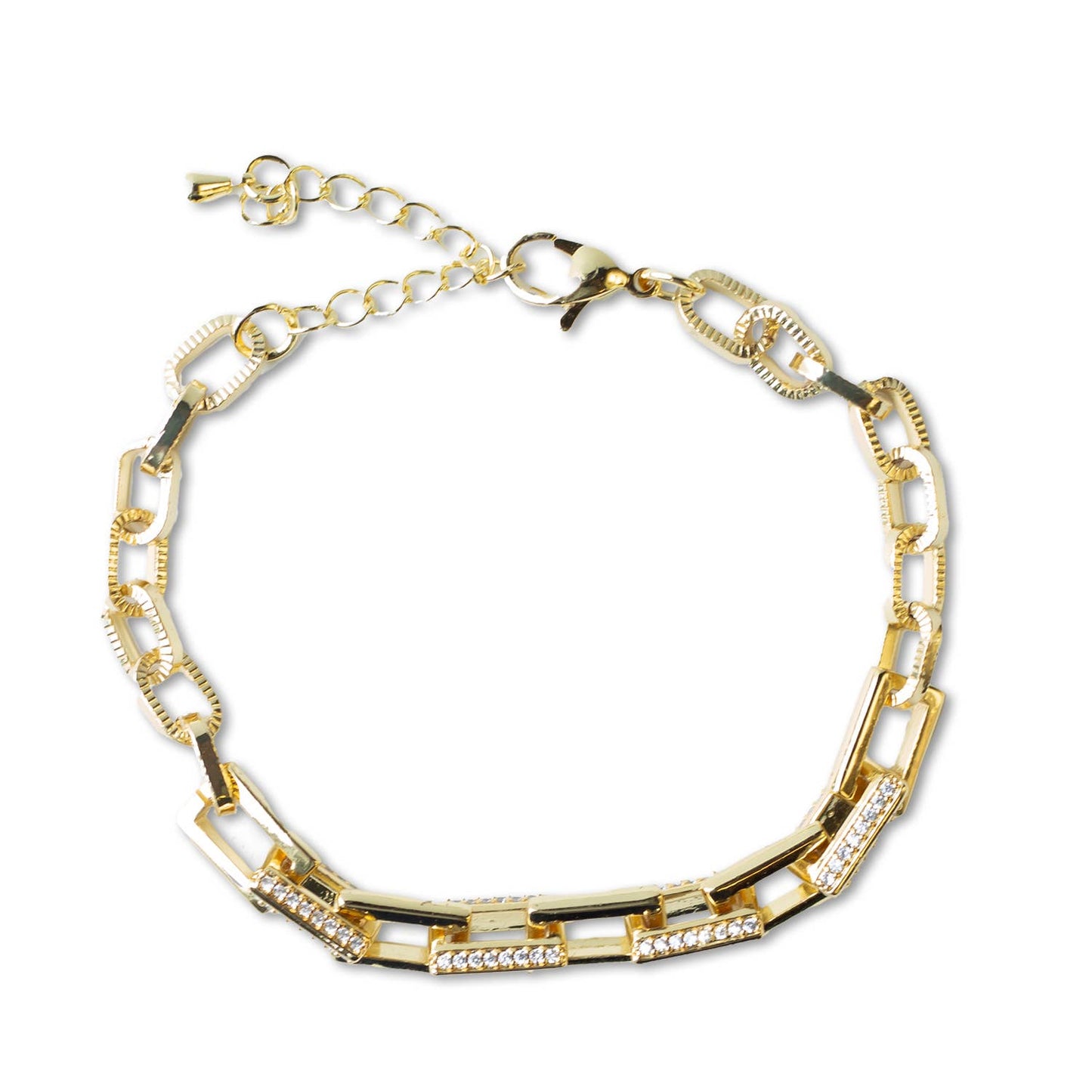 Charmed by Fischer- Charm Bar