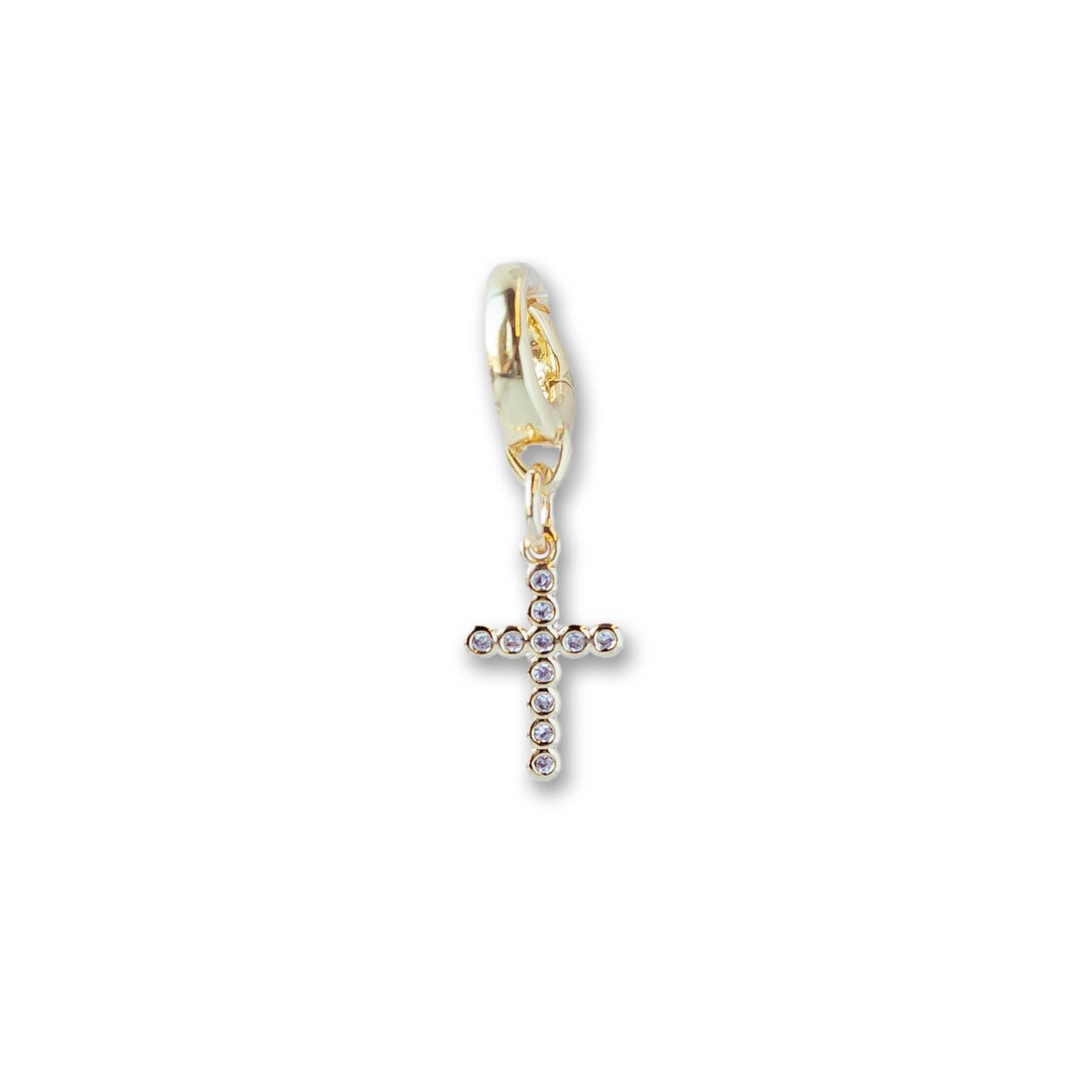 Charmed by Fischer- Charm Bar