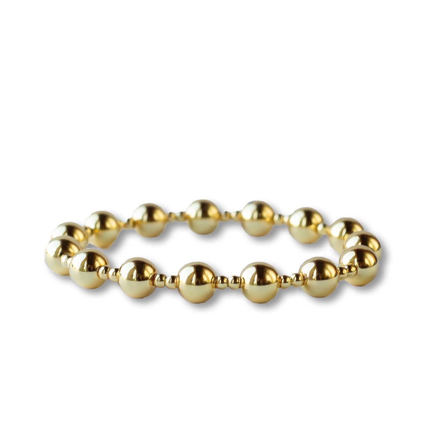 Charmed by Fischer- Charm Bar