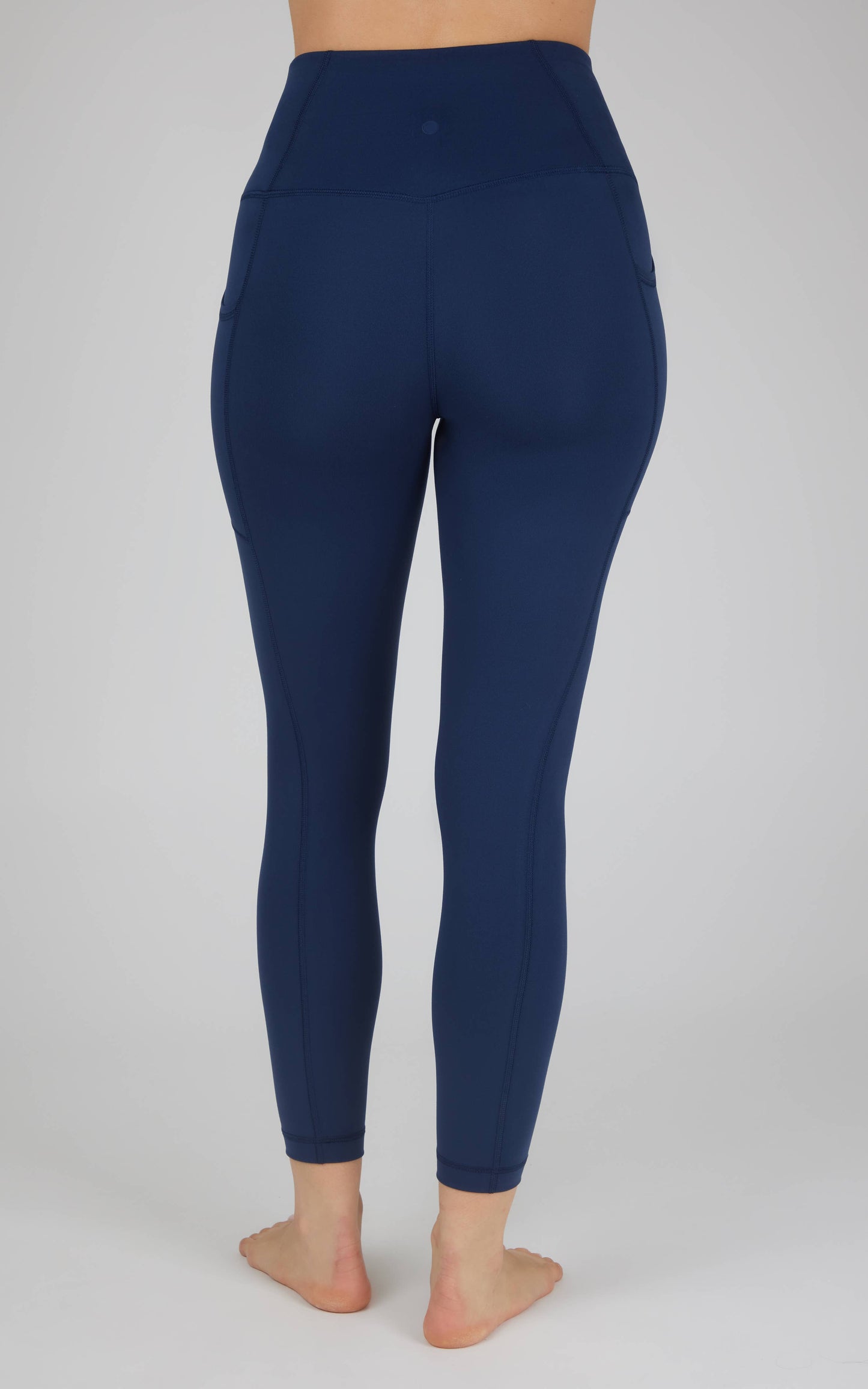 Women's Leggings w/Pockets