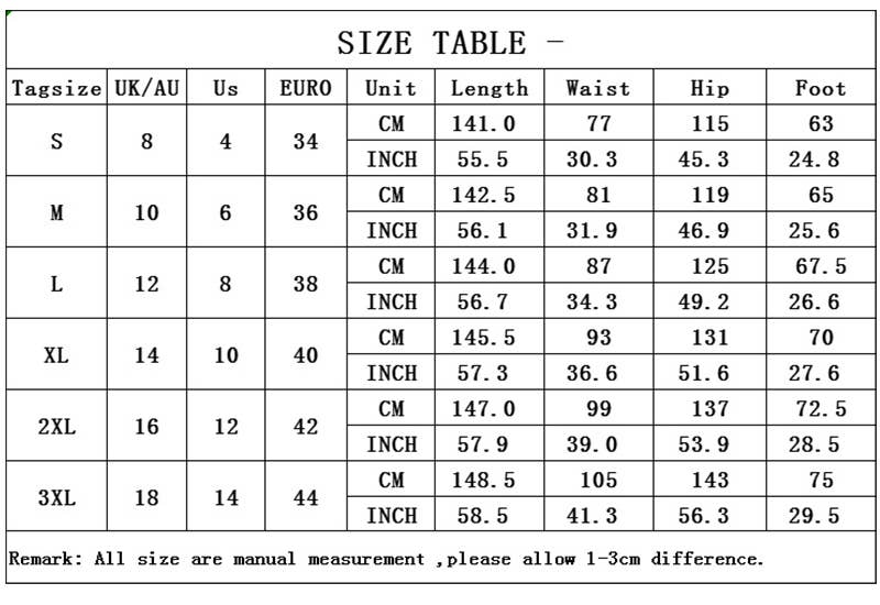 Mid-waist retro solid color loose casual fashion overalls