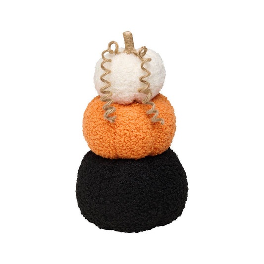 Halloween Trio Stack
