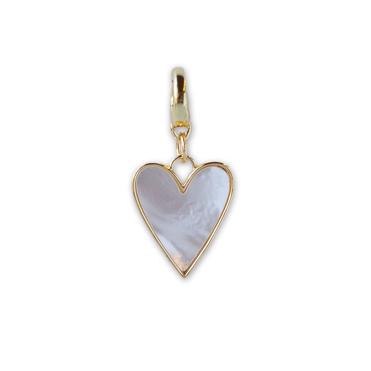 Charmed by Fischer- Charm Bar