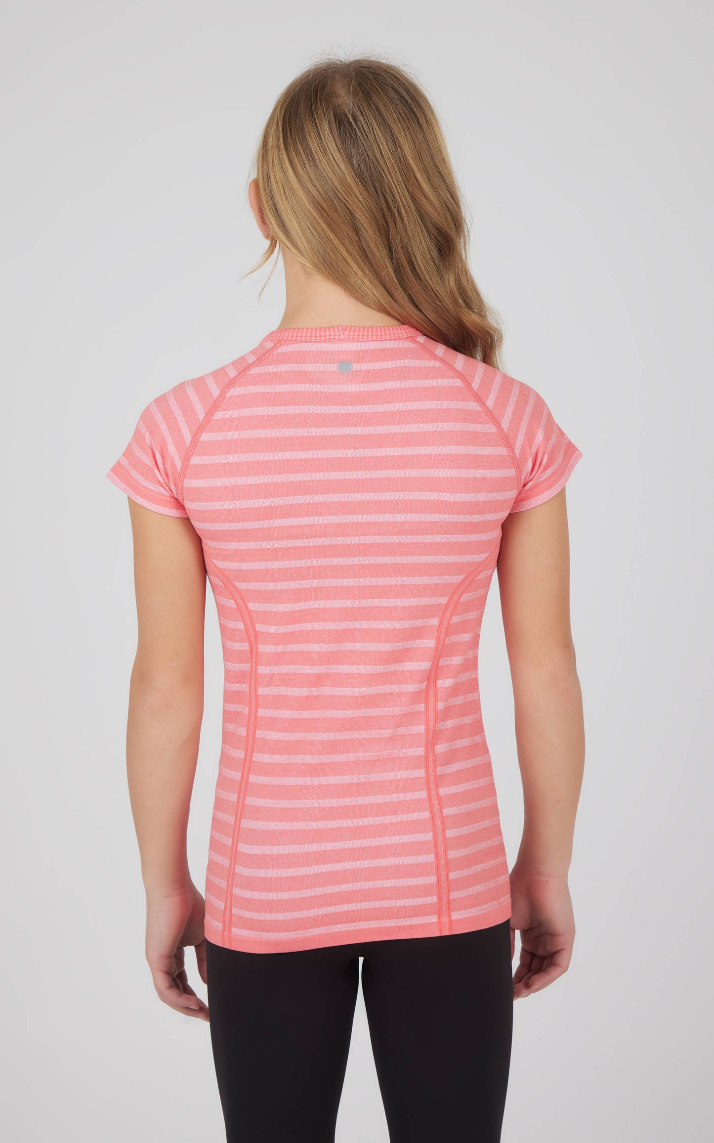 Girls Everyday Tee