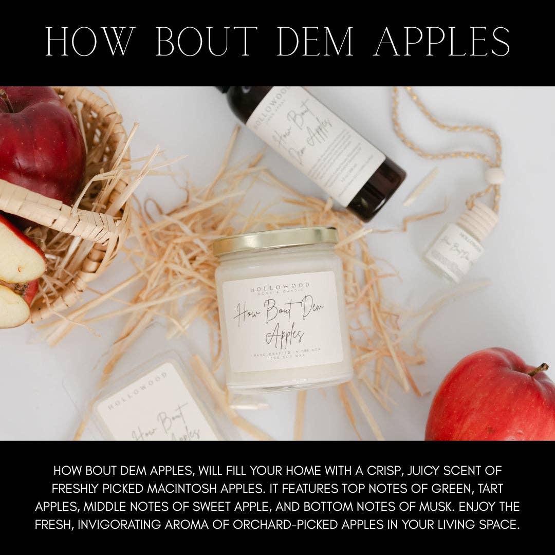 LINEN SPRAY | EVERYDAY