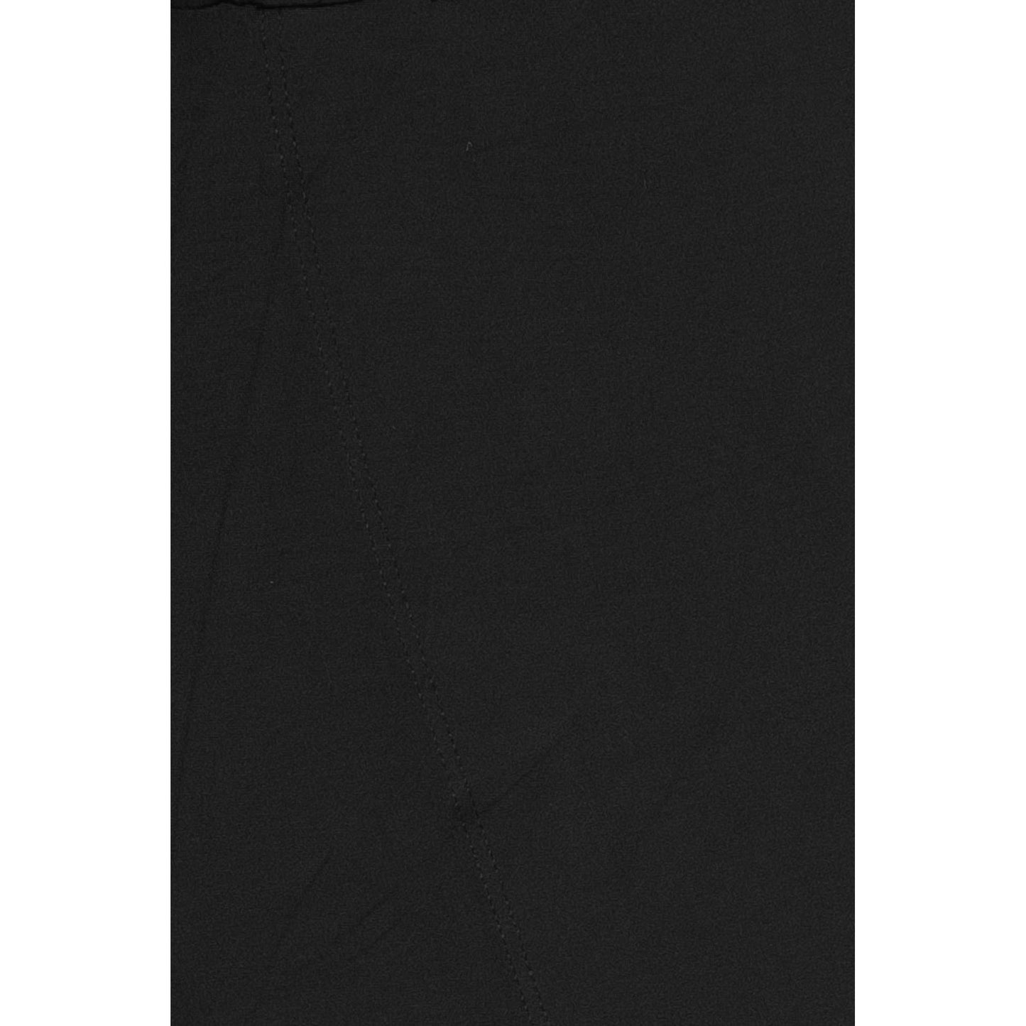 Joggers with Drawstring