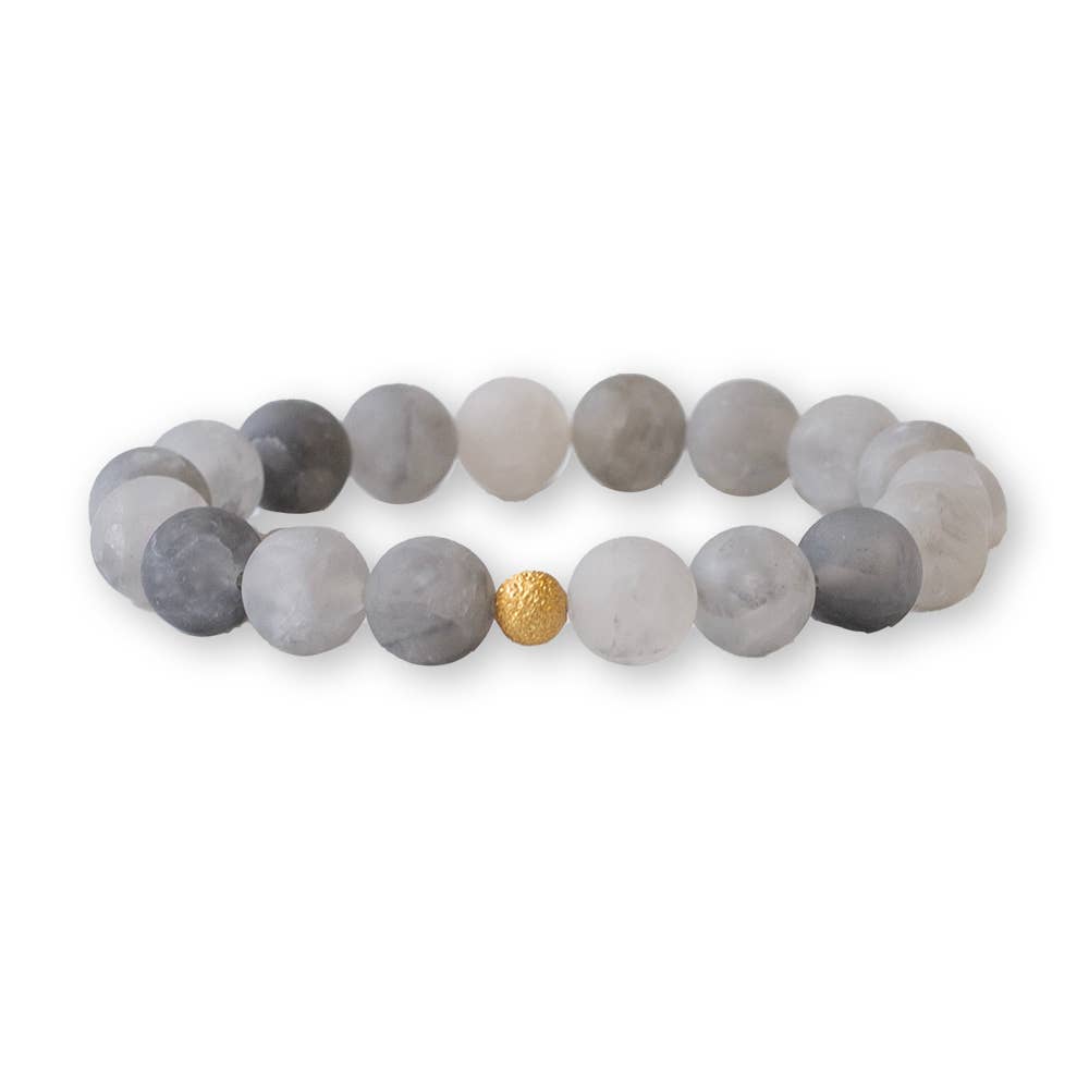 Charmed by Fischer- Charm Bar