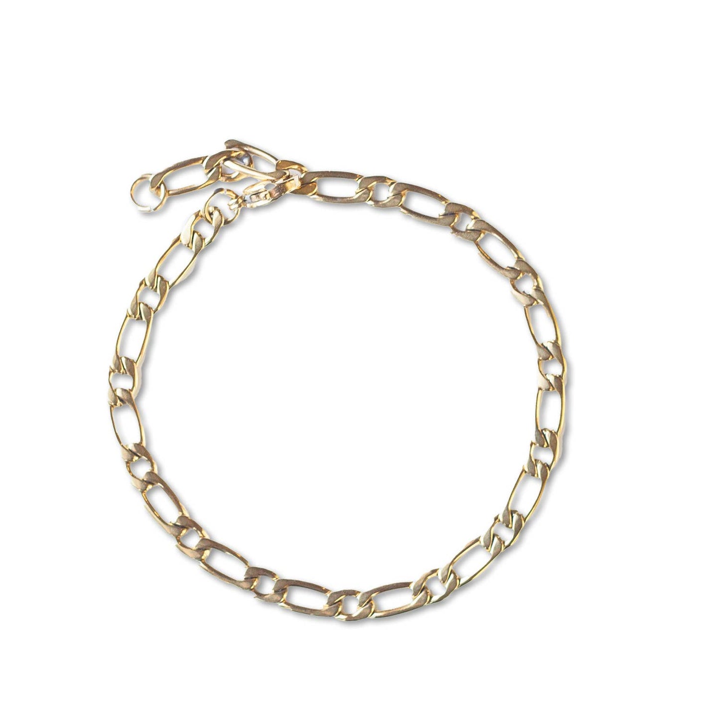 Charmed by Fischer- Charm Bar
