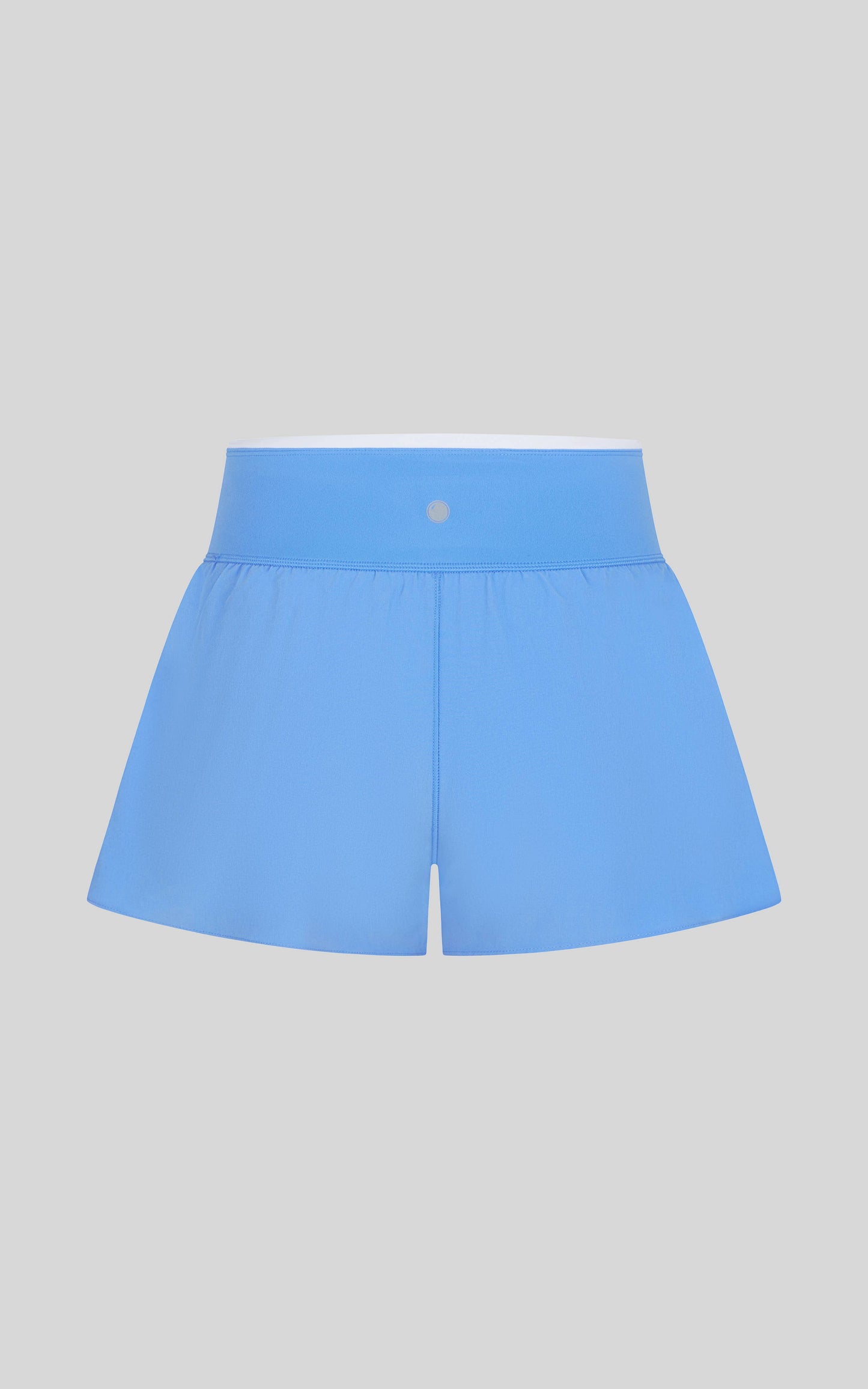 Girls Crossover Everyday Shorts