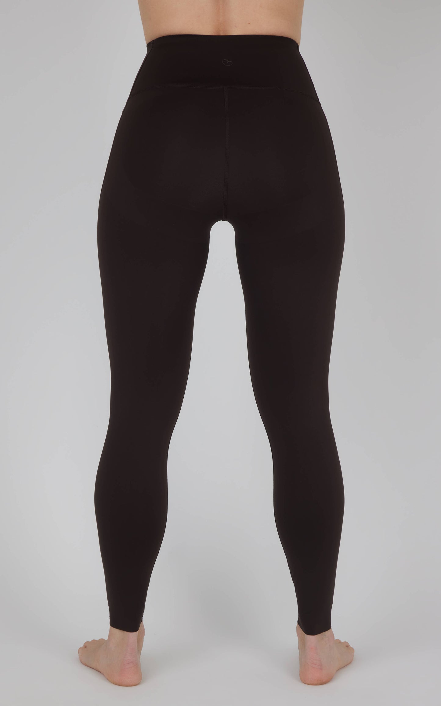 Bootyful - Uplift Leggings