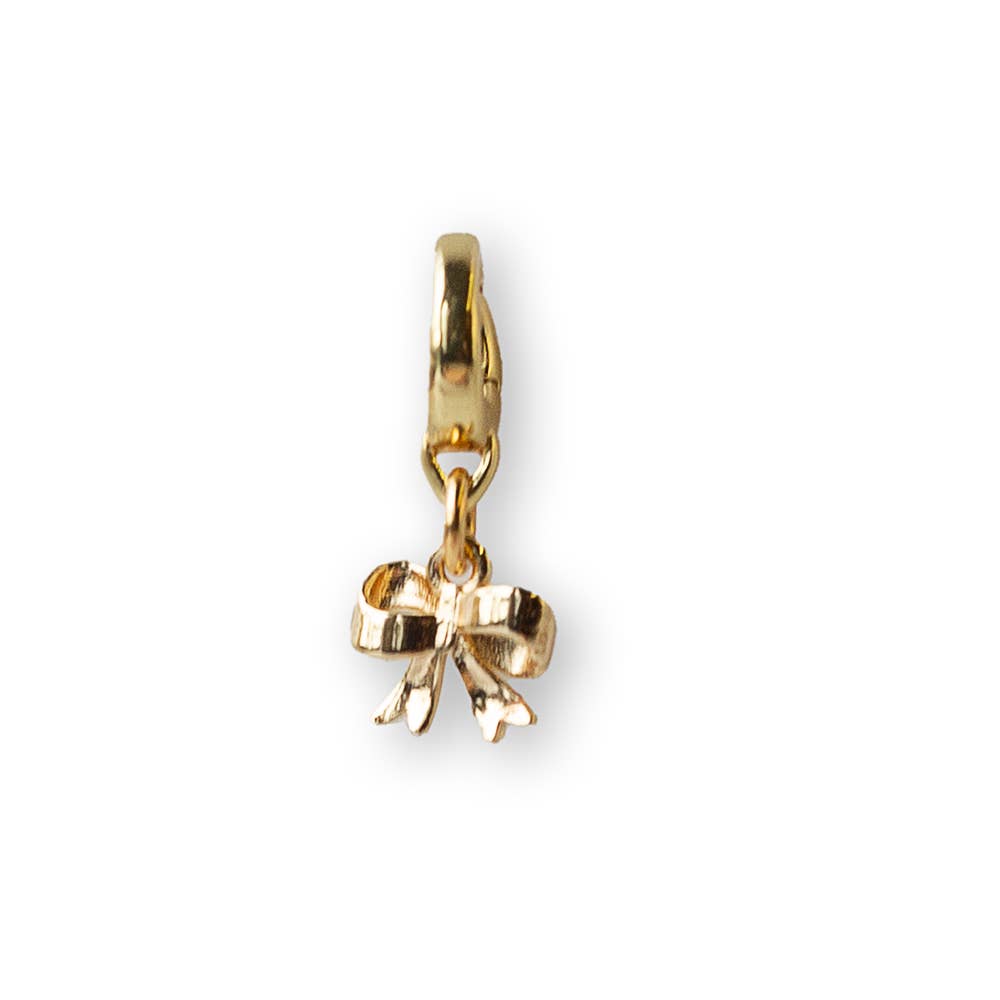 Charmed by Fischer- Charm Bar
