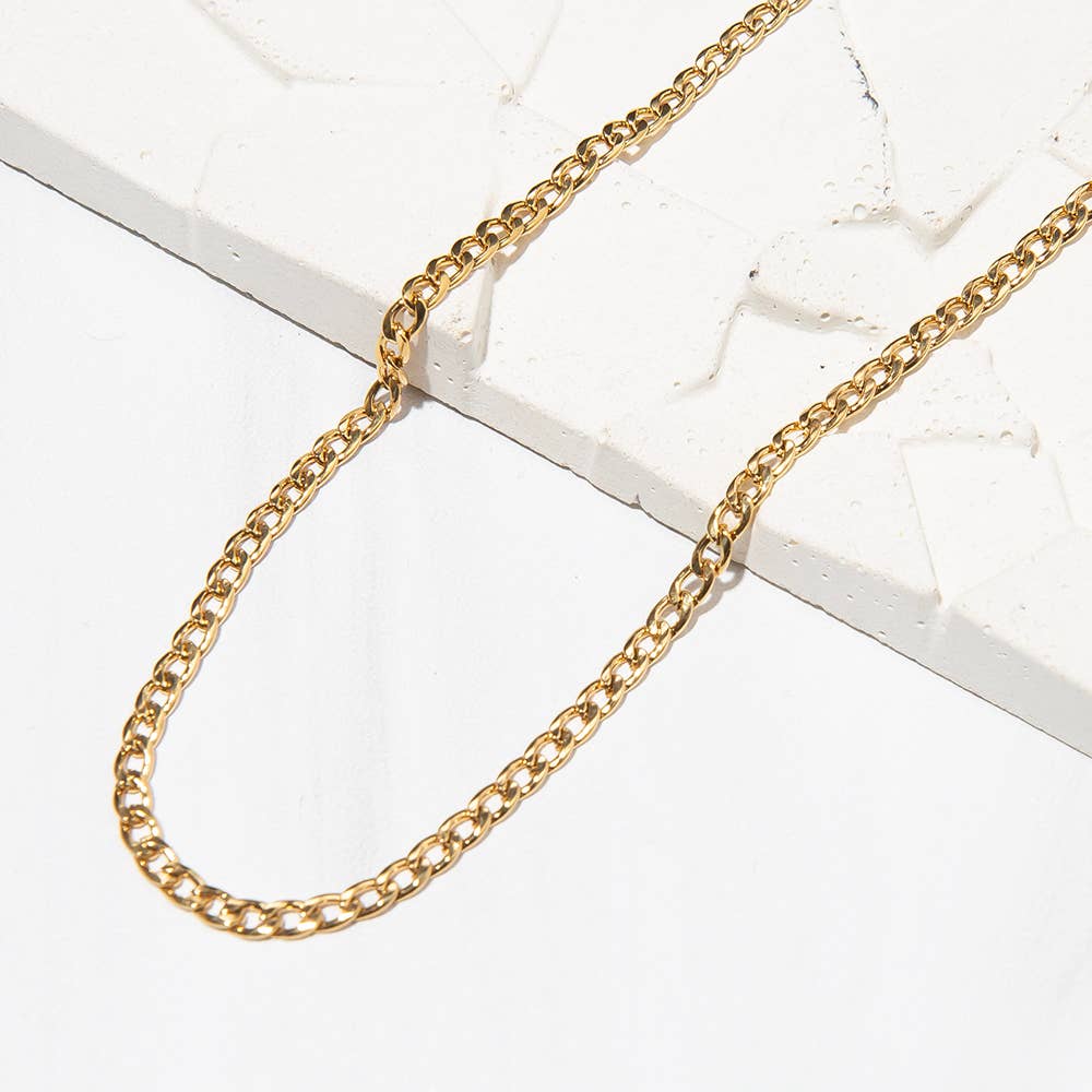 Charmed by Fischer- Charm Bar