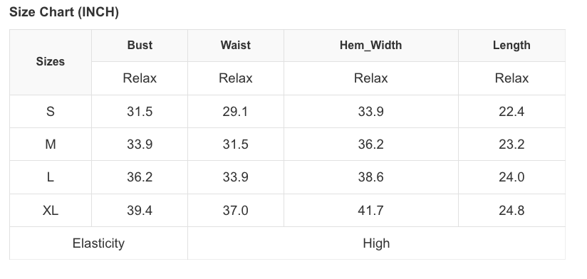 Stripe Ribbed Top