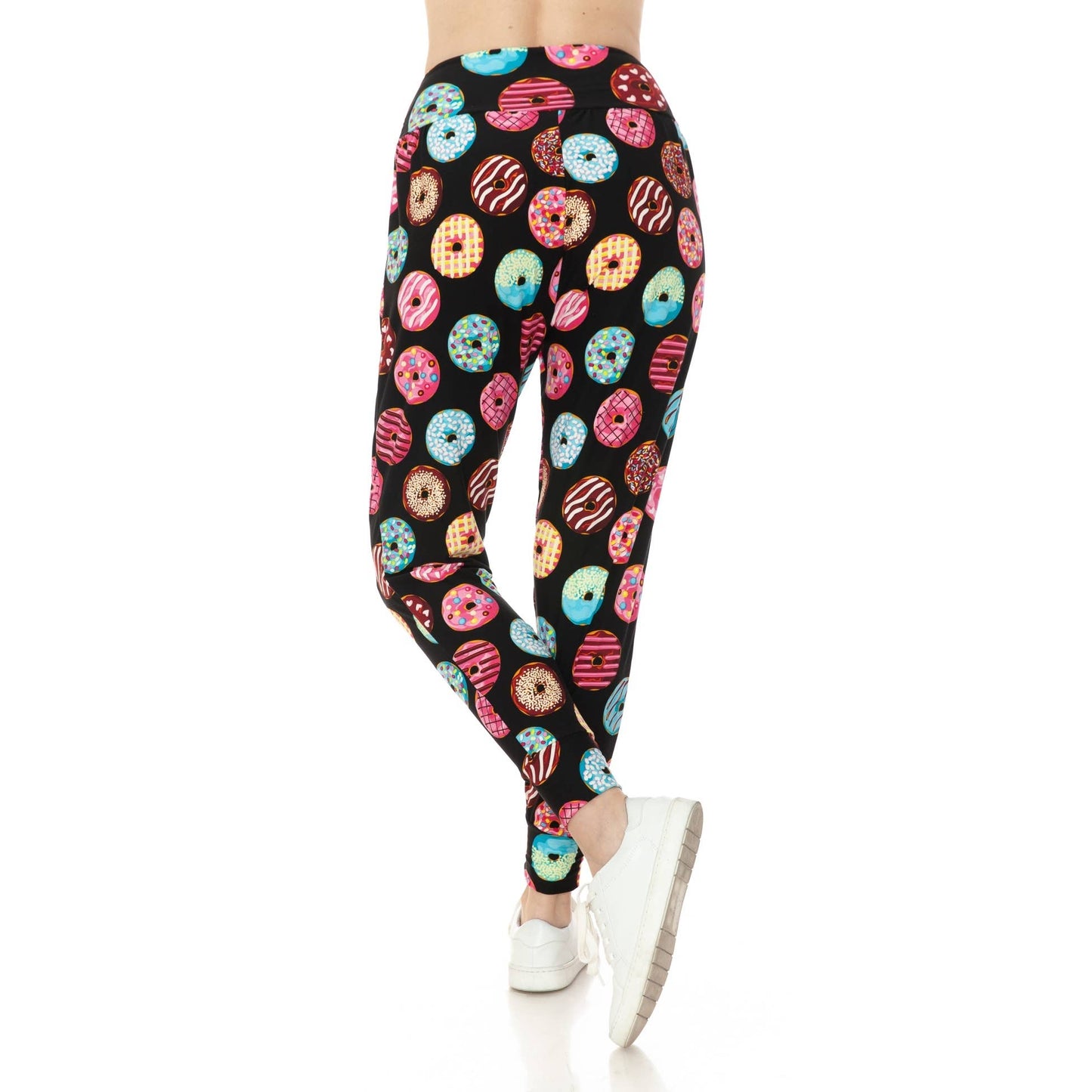 Donut Joggers