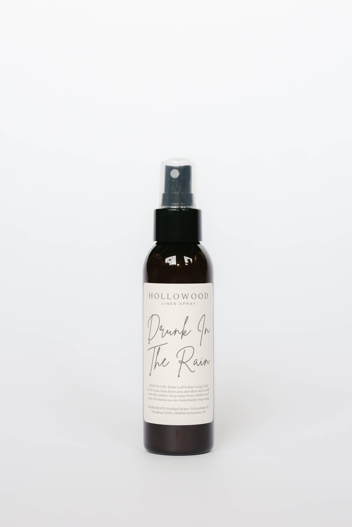 LINEN SPRAY | EVERYDAY