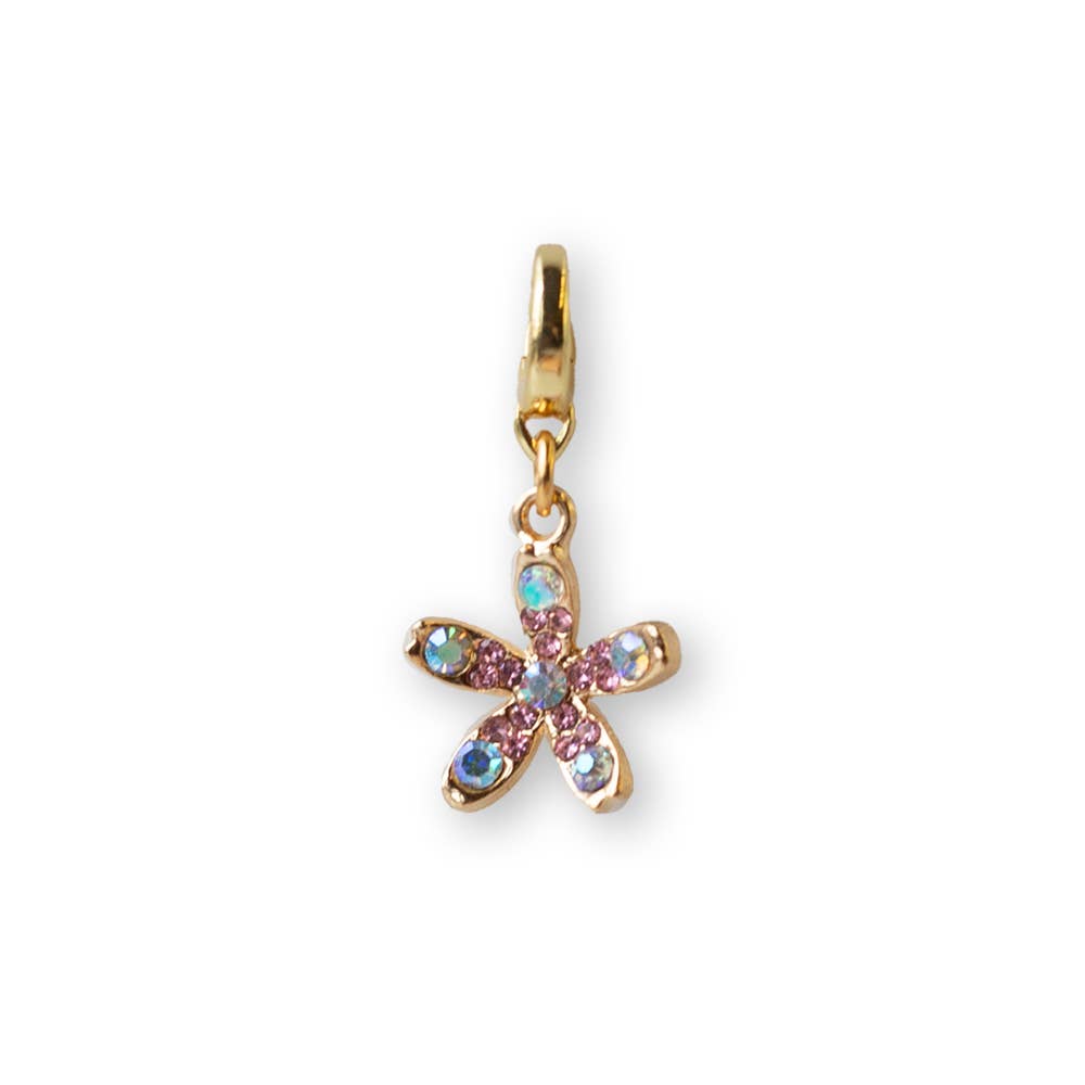 Charmed by Fischer- Charm Bar