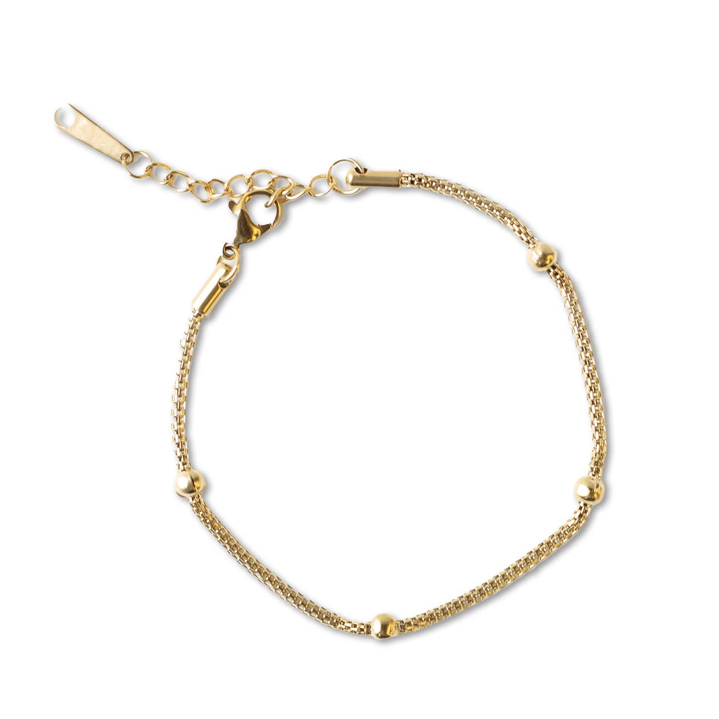 Charmed by Fischer- Charm Bar