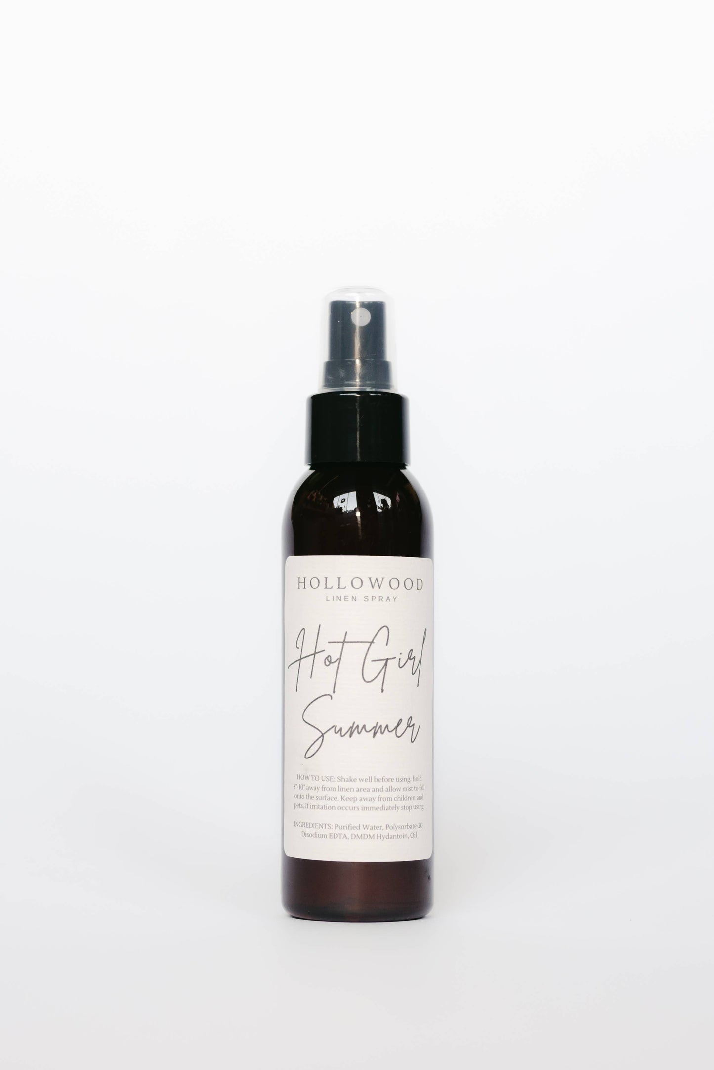 LINEN SPRAY | EVERYDAY