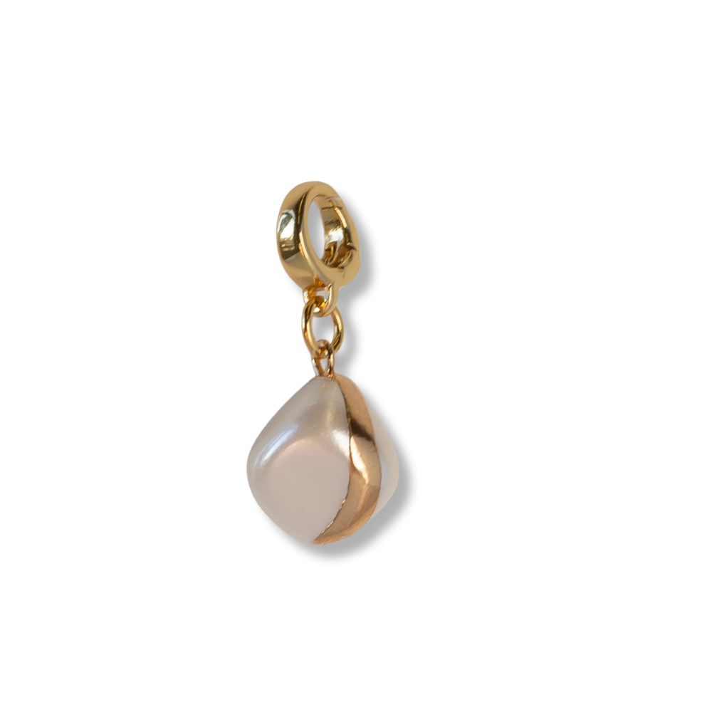 Charmed by Fischer- Charm Bar