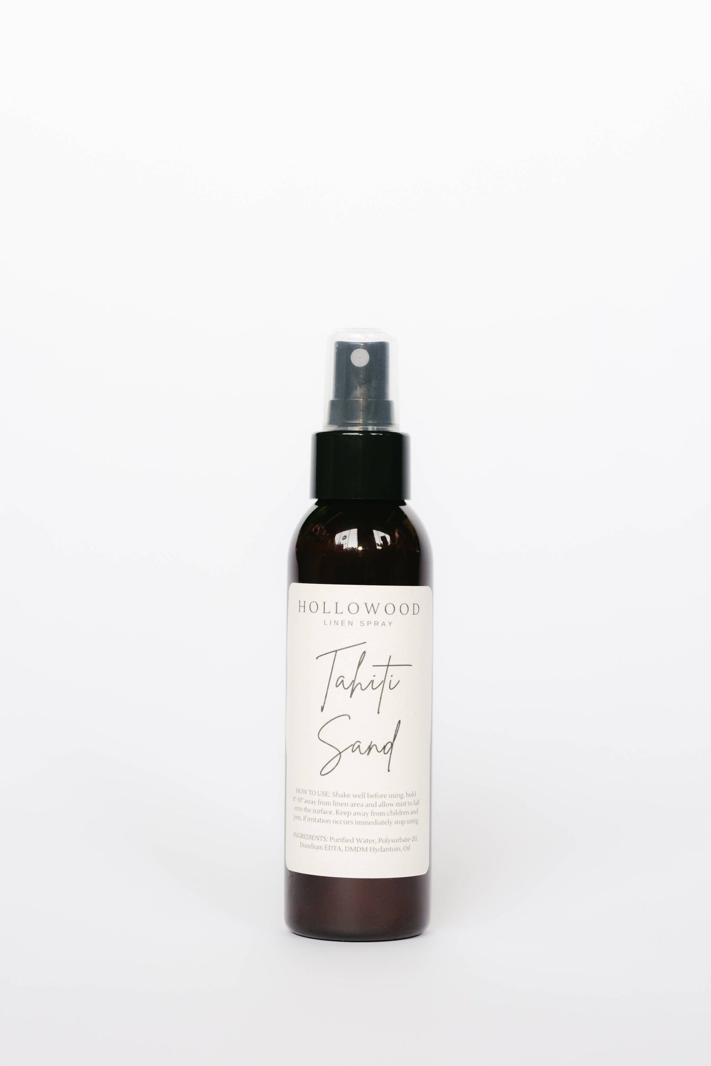 LINEN SPRAY | EVERYDAY