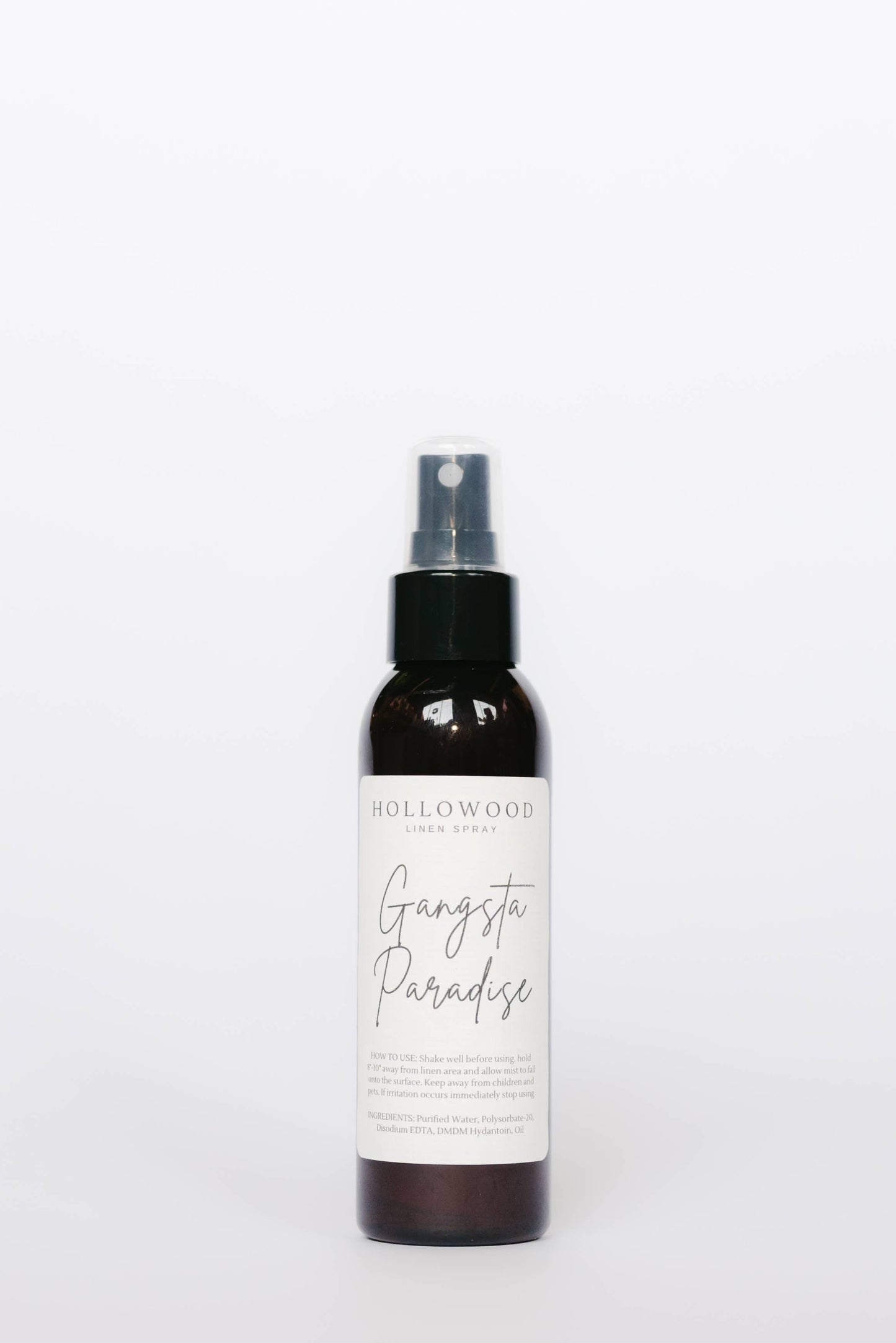 LINEN SPRAY | EVERYDAY