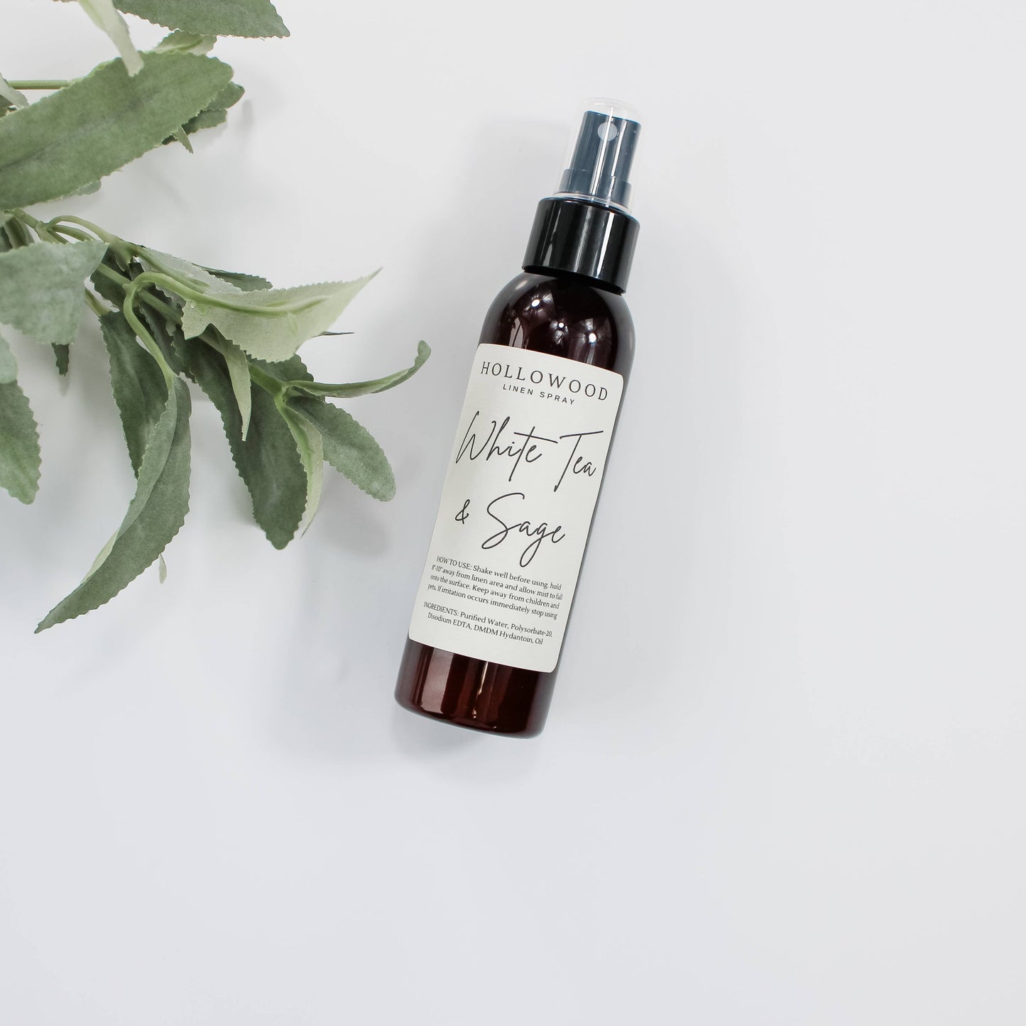 LINEN SPRAY | EVERYDAY