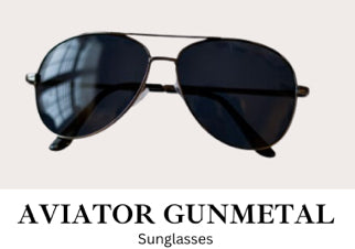 Stylish Sunglasses
