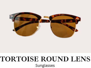 Stylish Sunglasses
