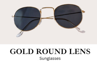 Stylish Sunglasses