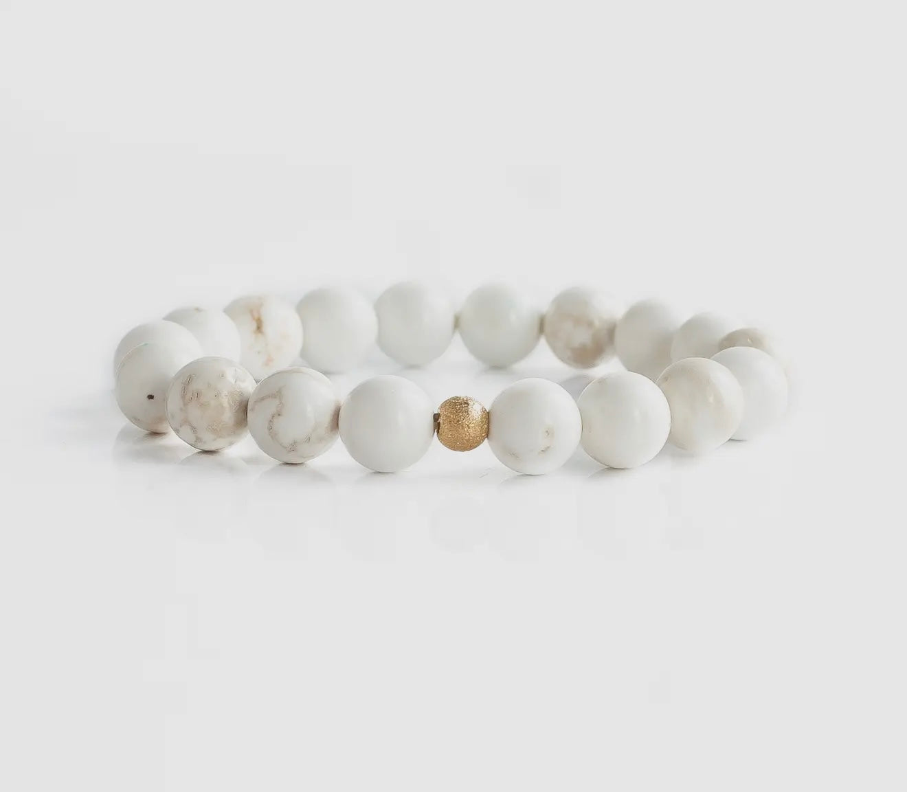 Charmed by Fischer- Charm Bar