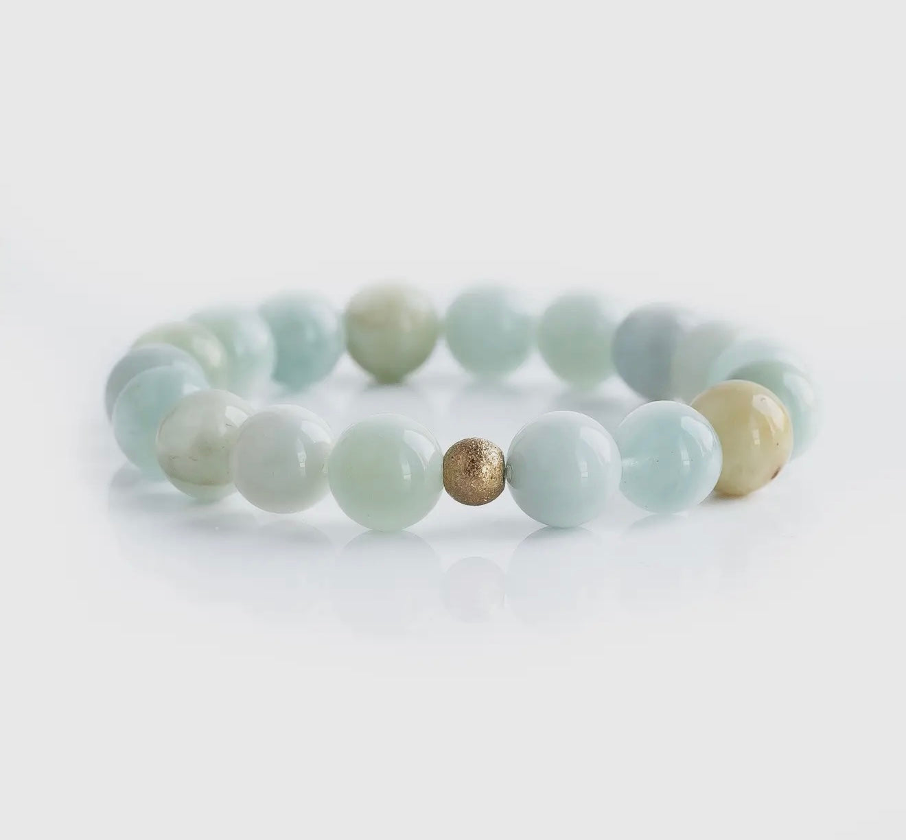 Charmed by Fischer- Charm Bar