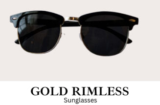 Stylish Sunglasses