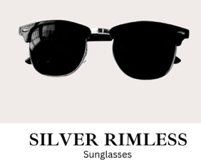 Stylish Sunglasses