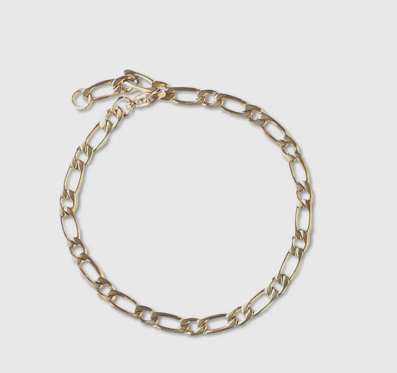 Charmed by Fischer- Charm Bar