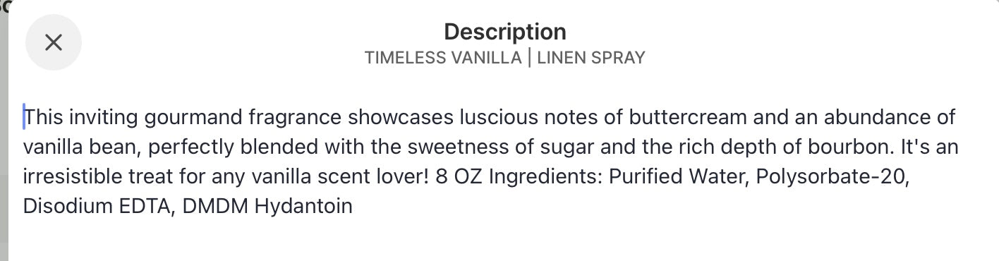 HOME | 100% SOY WAX CANDLES
