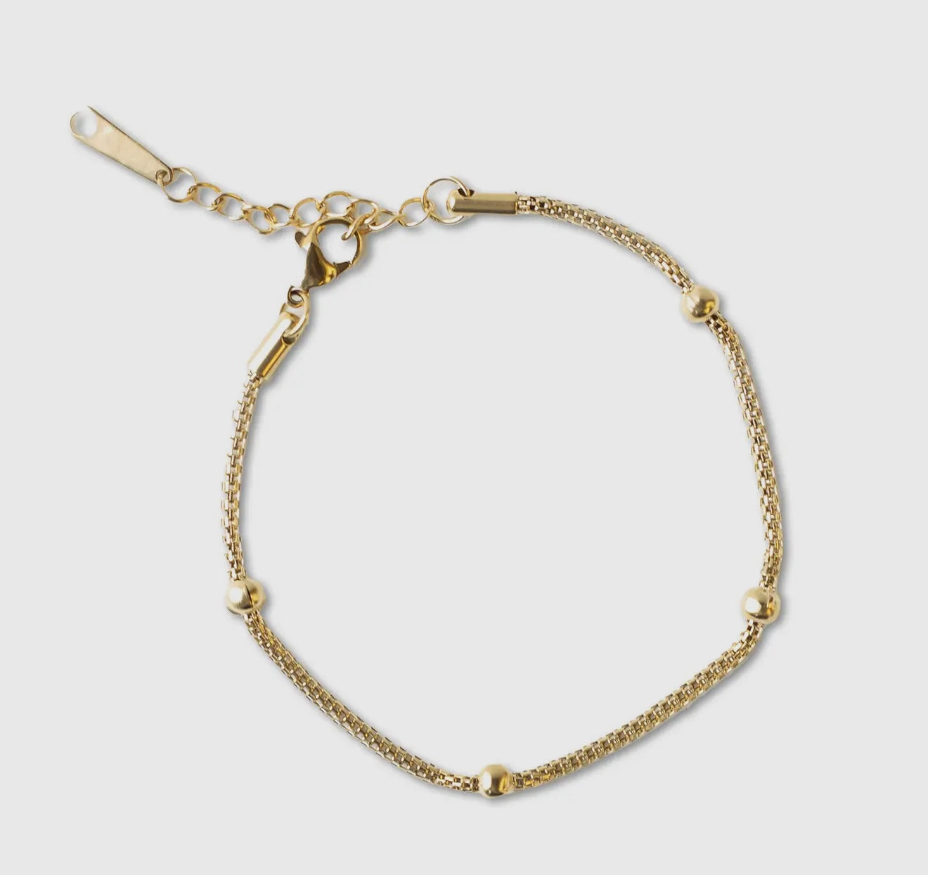 Charmed by Fischer- Charm Bar