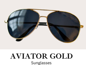 Stylish Sunglasses