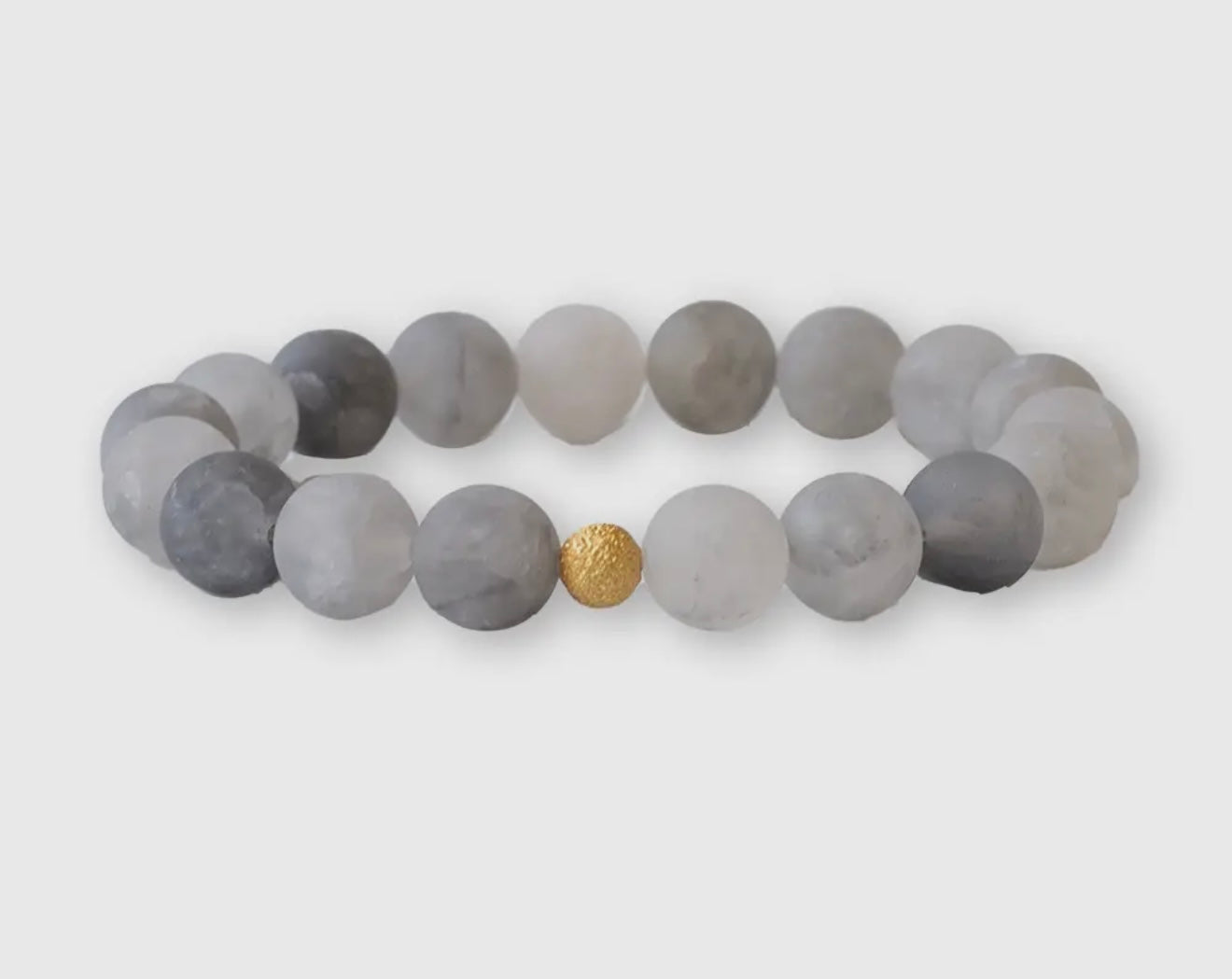 Charmed by Fischer- Charm Bar