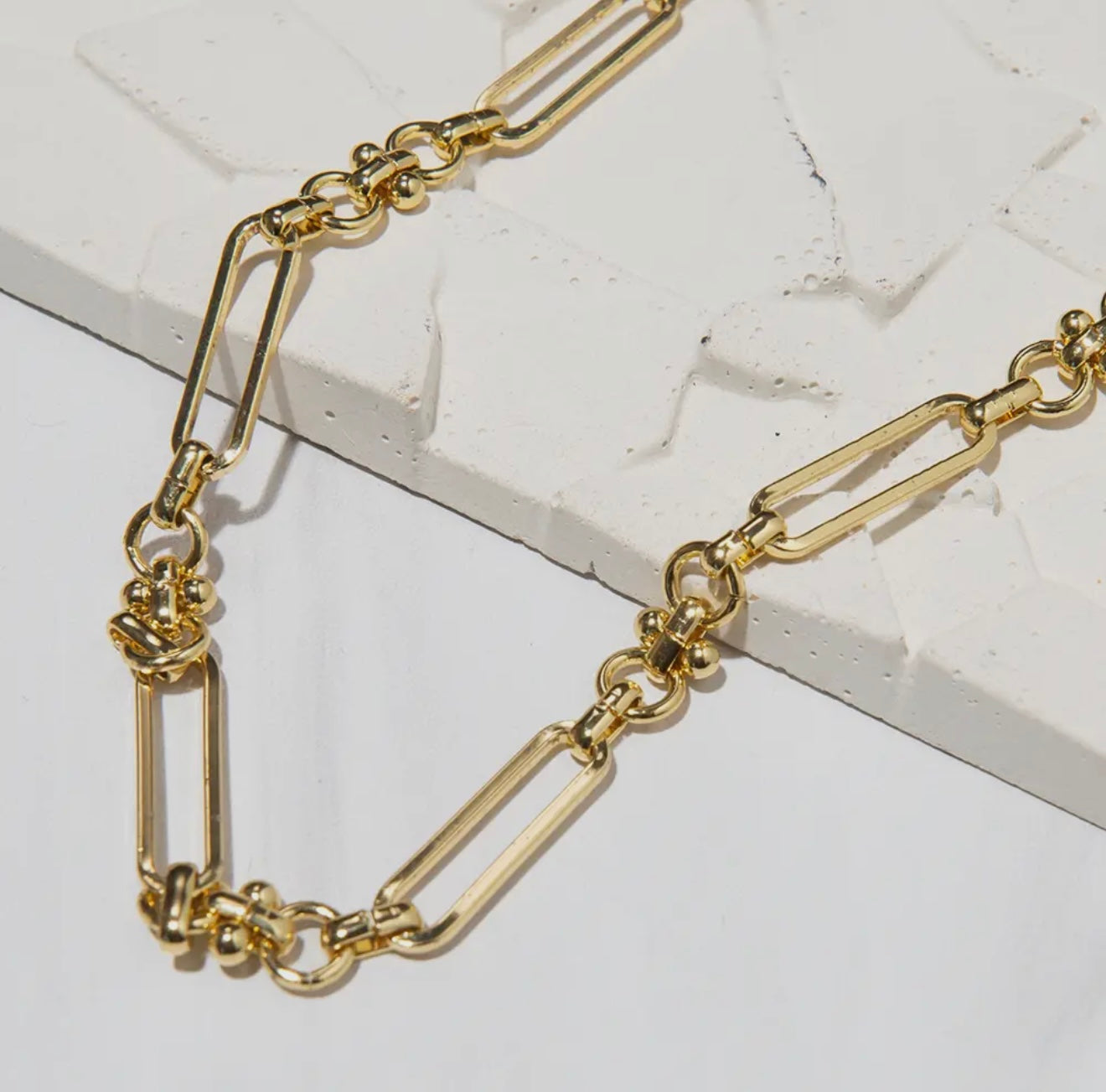 Charmed by Fischer- Charm Bar