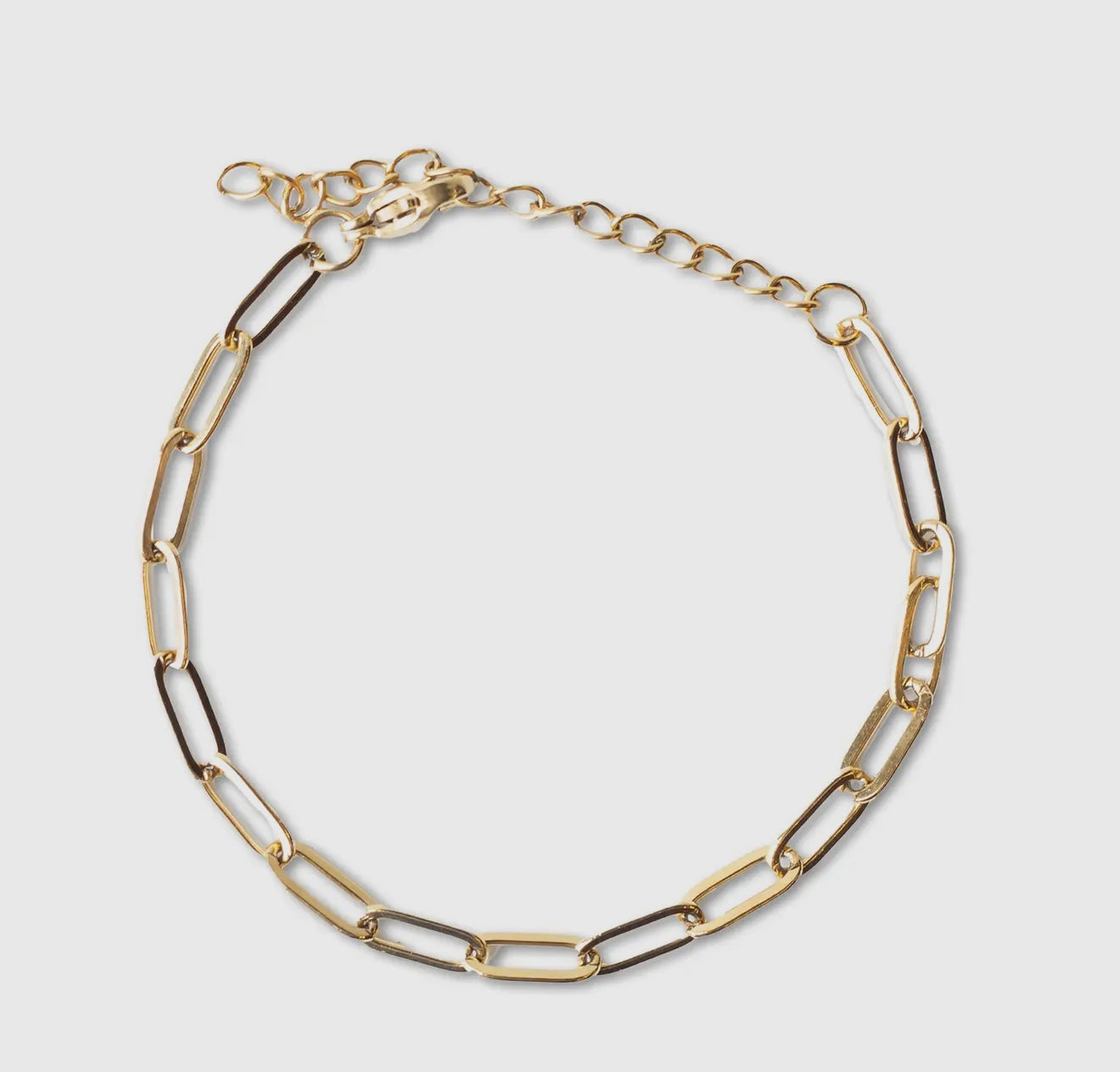 Charmed by Fischer- Charm Bar