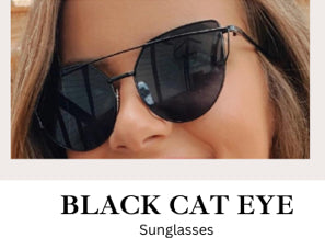 Stylish Sunglasses