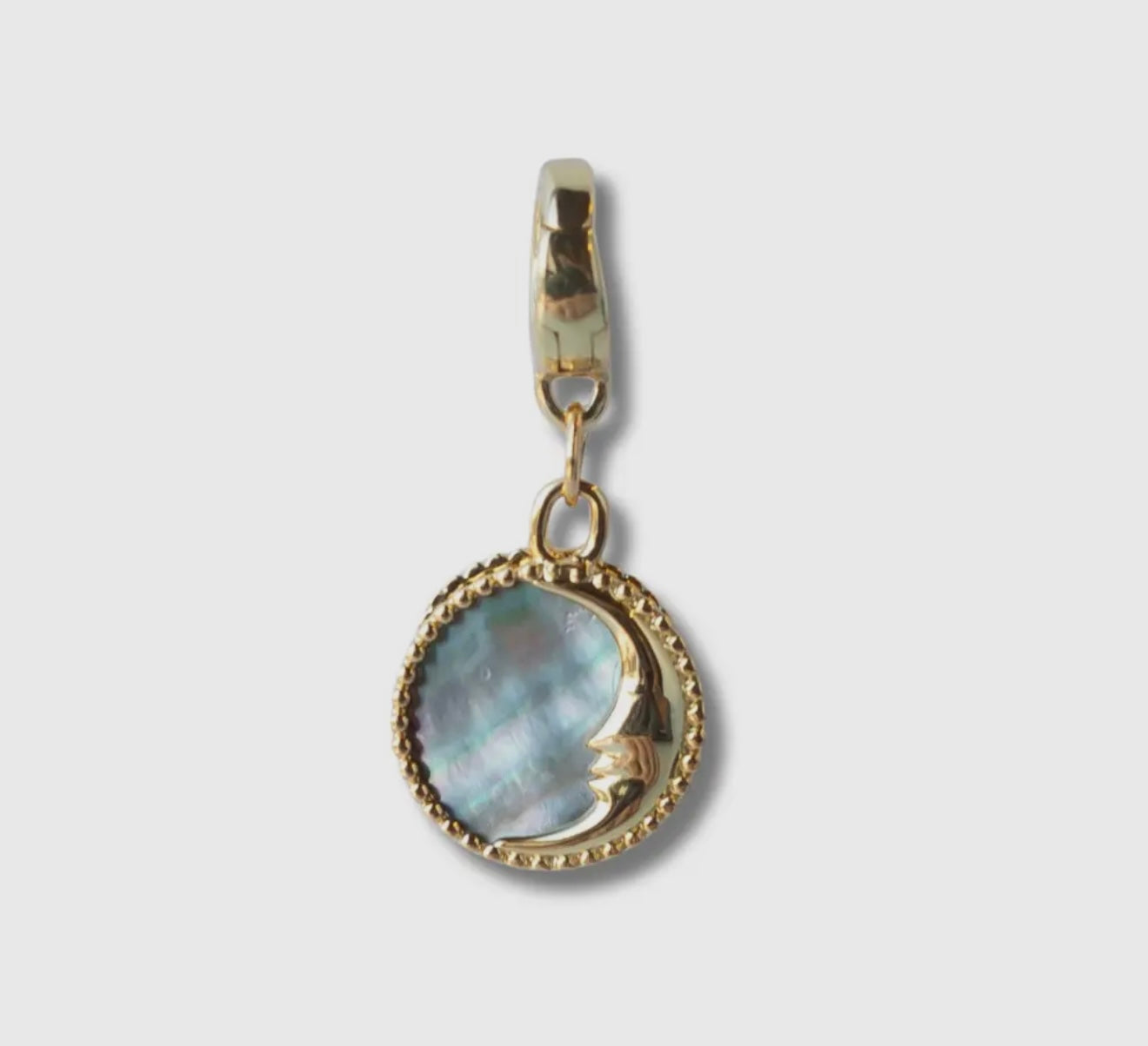 Charmed by Fischer- Charm Bar
