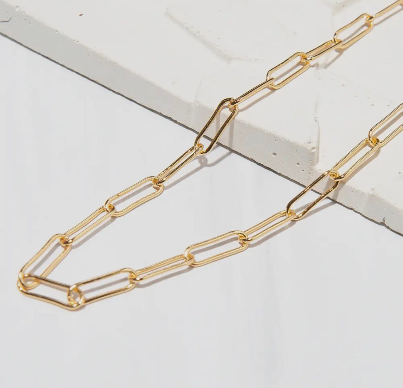 Charmed by Fischer- Charm Bar