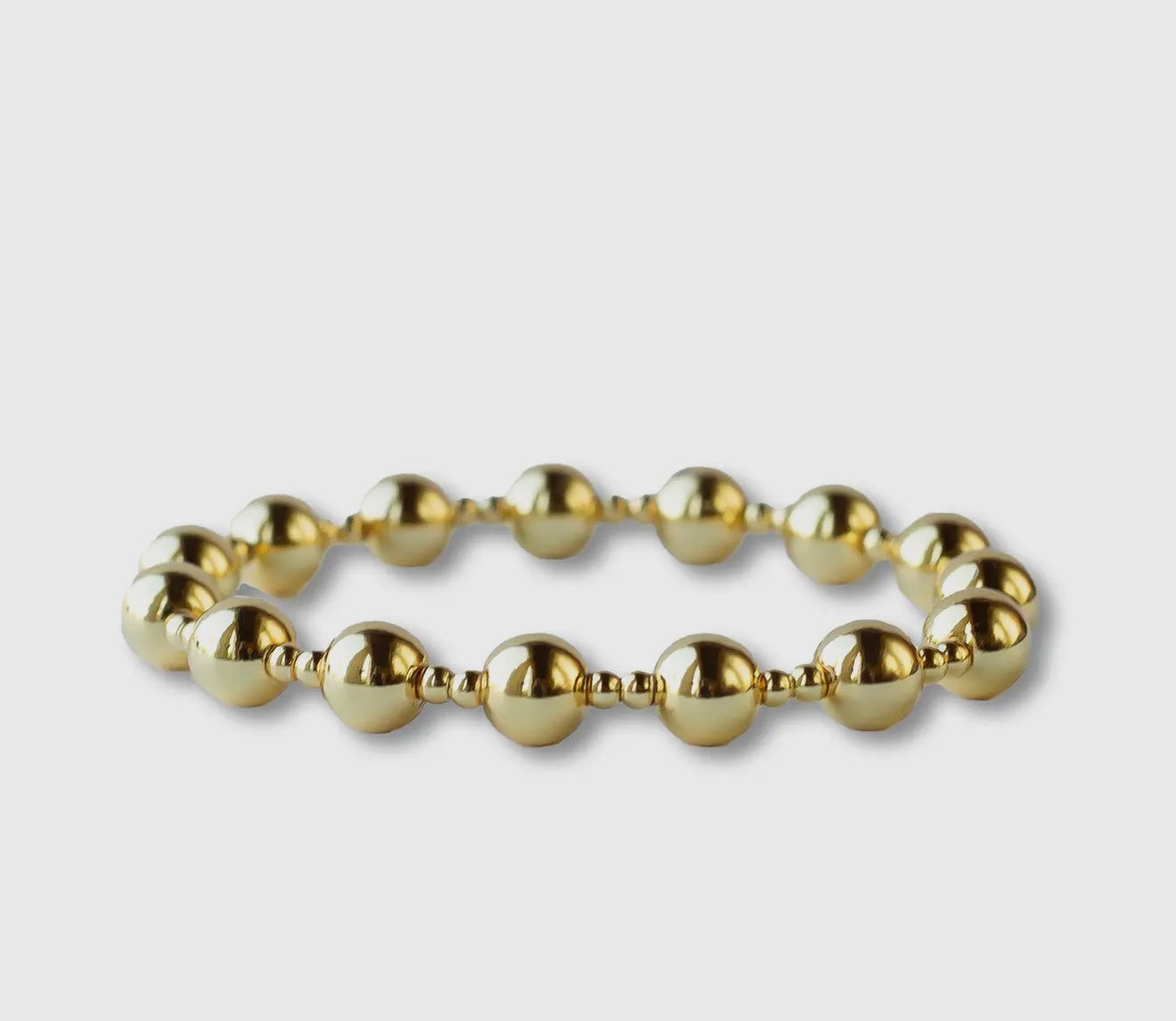 Charmed by Fischer- Charm Bar