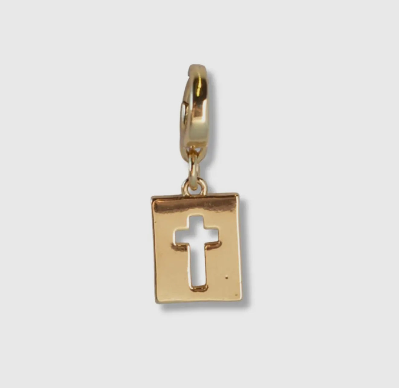 Charmed by Fischer- Charm Bar