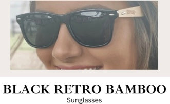 Stylish Sunglasses