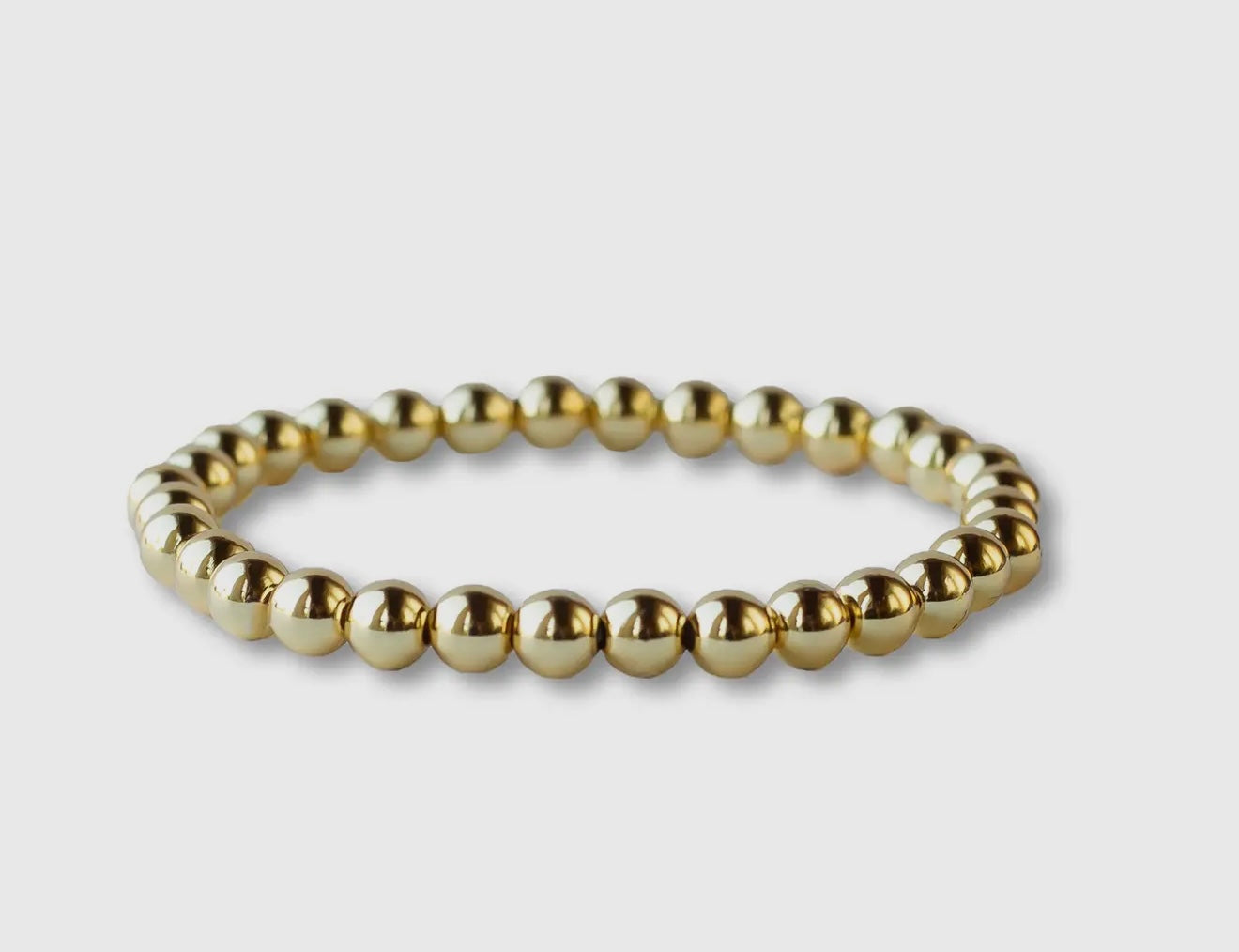 Charmed by Fischer- Charm Bar